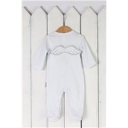 Комбинезон BABY BOOM, 1026742