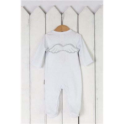 Комбинезон BABY BOOM, 1026742