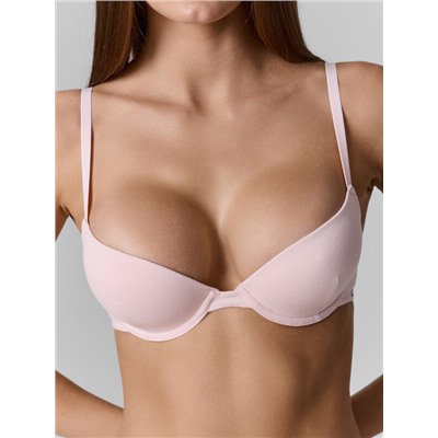 БЮСТГАЛЬТЕР ЖЕНСКИЙ 512604