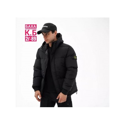 Куртка #22141321