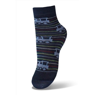 Носки БРЕСТСКИЕ, 224657