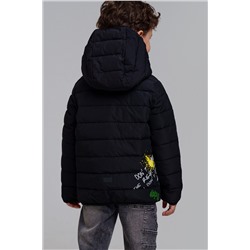 Куртка PLAYTODAY, 1088808