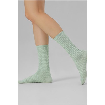 Носки MARK FORMELLE, 1192275