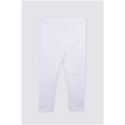 Легинсы SMENA, 1121230