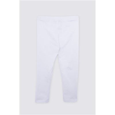 Легинсы SMENA, 1121230