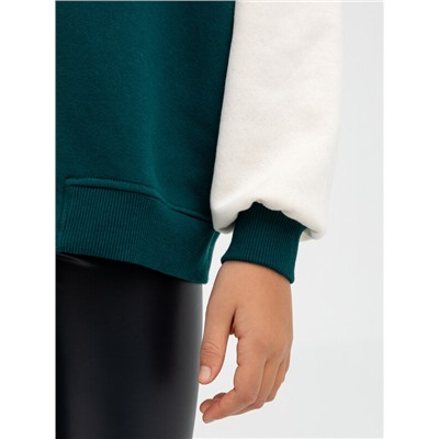 ЖАКЕТ ДЛЯ ДЕВОЧЕК 167739