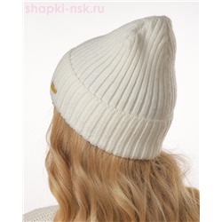 Фанат Колпак (56-58)