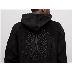 Ветровка Stone Island