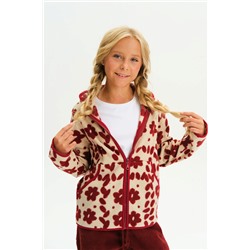 Куртка для девочек