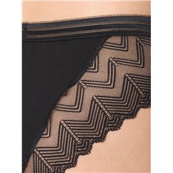 PELICAN Трусы LULC6313