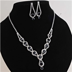 Комплект арт. 22 7019 (id 286559)