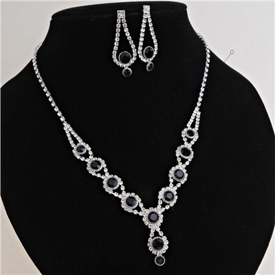 Комплект арт. 22 7019 (id 286559)