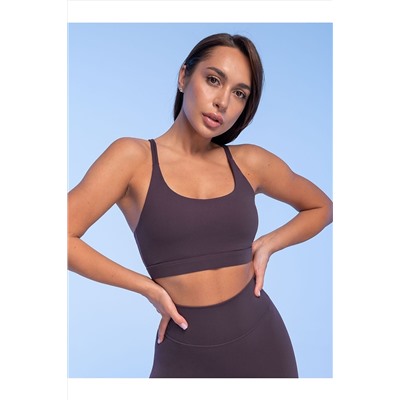 Топ PELICAN, 962773