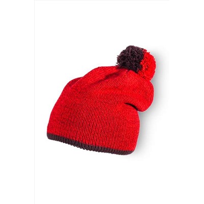 Шапка ESLI, 165628