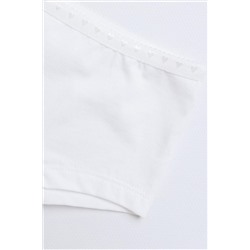 Трусы BATIK, 1050602