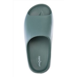 Шлепанцы PLAYTODAY, 859896