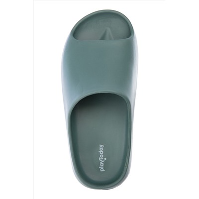 Шлепанцы PLAYTODAY, 859896