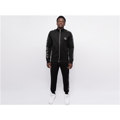 Спортивный костюм Philipp Plein