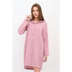 Lika Dress Халат