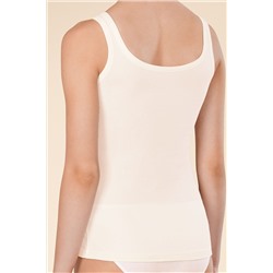 Майка PELICAN, 1060999