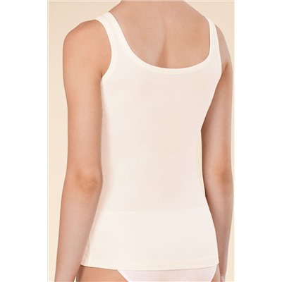 Майка PELICAN, 1060999