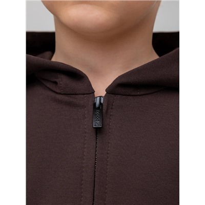 Bodo Костюм 11-671MU 11-671MU