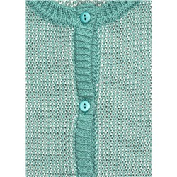 Кардиган детский