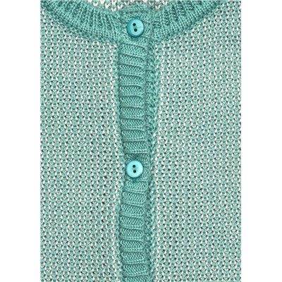 Кардиган детский