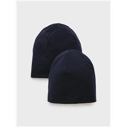 PLAYTODAY Шапка 12512071