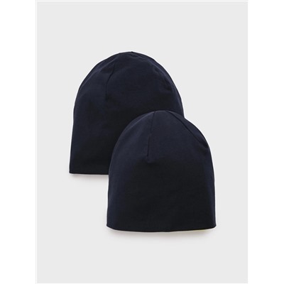 PLAYTODAY Шапка 12512071