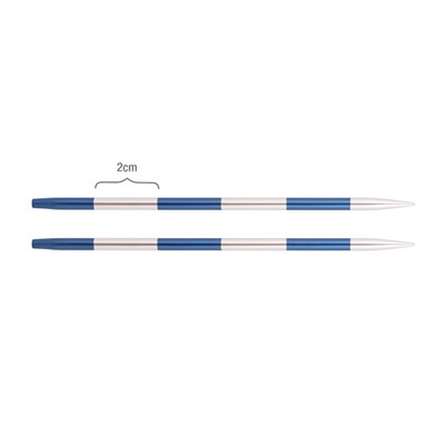 Спицы съемные Smartstix