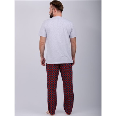 Malina Пижама 3172