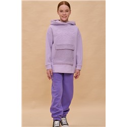 Худи PELICAN, 1038082