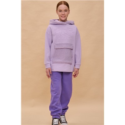 Худи PELICAN, 1038082