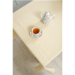 Скатерть Алевтина НАТАЛИ, 877801