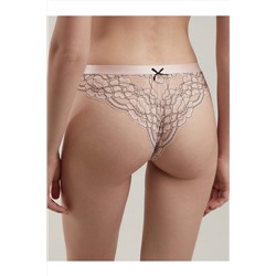 Трусы CONTE ELEGANT, 802099