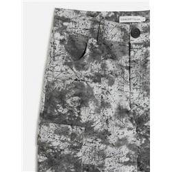 Брюки жен. Veneto_pants