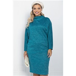 LT Collection Костюм К11481