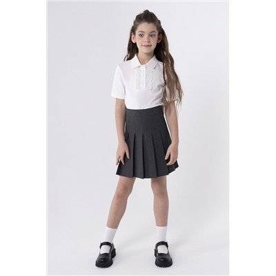 Футболка SMENA, 1129261