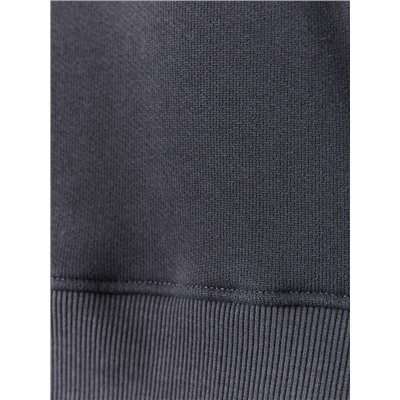 ТОЛСТОВКА ЖЕНСКАЯ 122948