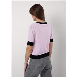 CLEVER Джемпер 254341/161вн