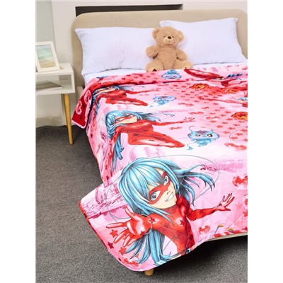 Текс-плюс Покрывало 00000015313