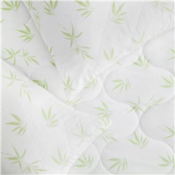 Волшебная Ночь Подушка 730680