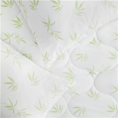 Волшебная Ночь Подушка 730681