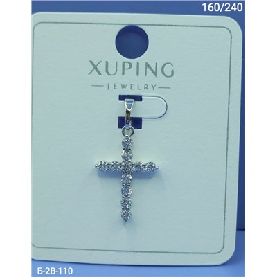 Артикул #23059618