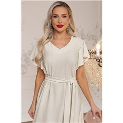 LT Collection Платье П14493-4М