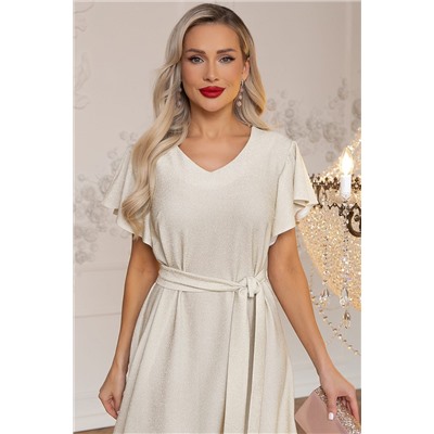 LT Collection Платье П14493-4М