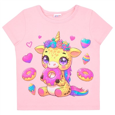 YOULALA Фуфайка 0017103822