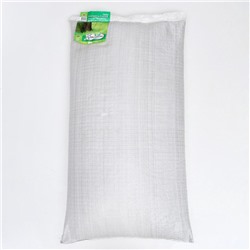 Газонная травосмесь «Универсальный» 25 кг