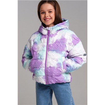 Куртка PLAYTODAY, 956952